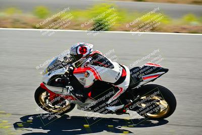 media/May-10-2024-2WTD (Fri) [[c88d7990af]]/Group B/Session 2-The Bowl/